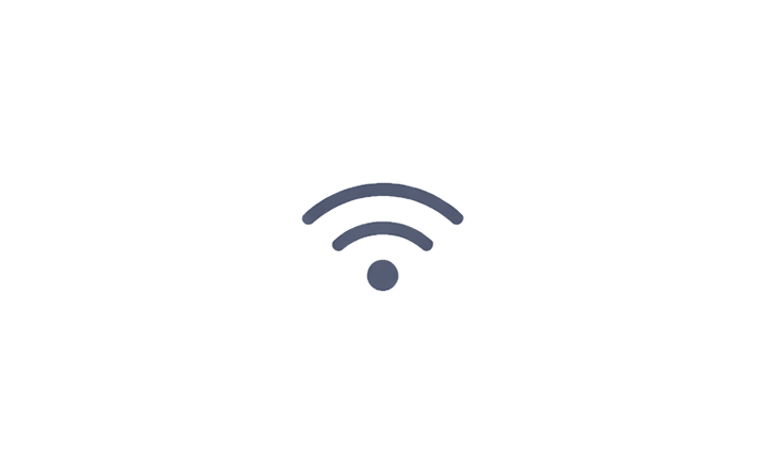HTCICON