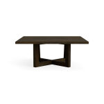 Liam Square Cocktail Table - Image 2