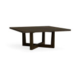 Liam Square Cocktail Table
