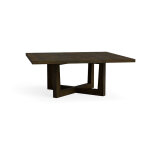 Liam Square Cocktail Table - Image 6