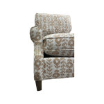 Lila Accent Chair - Image 5