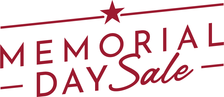 MONT26 05 May MemorialDay CampaignMark