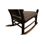 Mountain Retreat Grandpa Rocker - Image 7