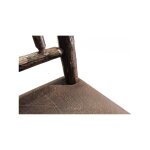 Mountain Retreat 3-Piece Pub Table Dining Set - Image 13