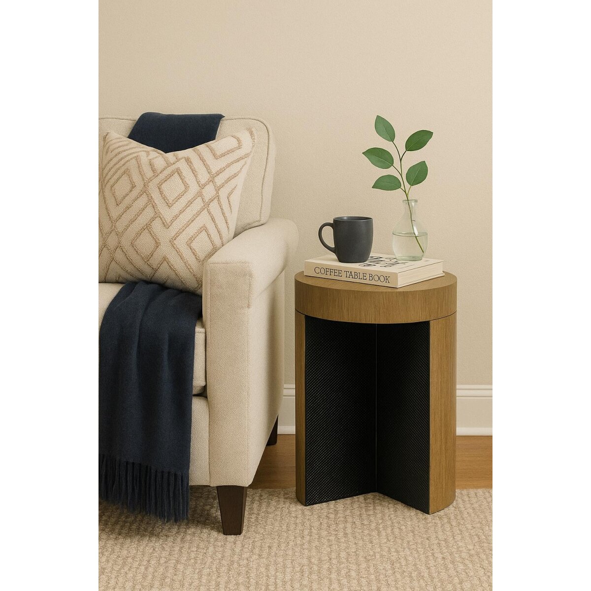 Spot Table Examples Calia Modern Spot Table – Montgomery’s - Local South Dakota Furniture ...