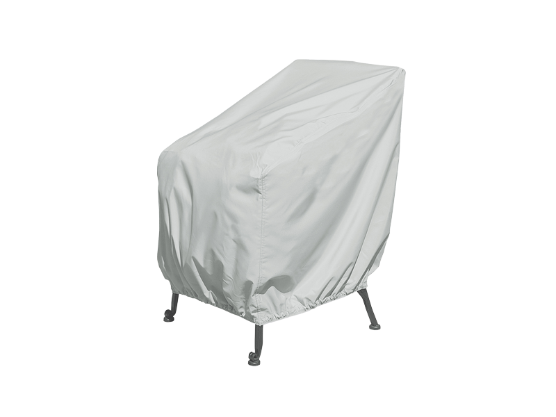 Protective Outdoor Lounge Chair Cover