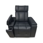 Phoenix Triple Power Home Theater Immersive 3 Piece Set - Image 5