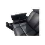 Phoenix Triple Power Home Theater Immersive 3 Piece Set - Image 8