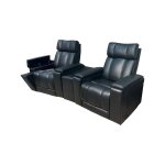 Phoenix Triple Power Home Theater Immersive 3 Piece Set - Image 3