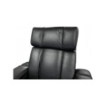 Phoenix Triple Power Home Theater Immersive 3 Piece Set - Image 17