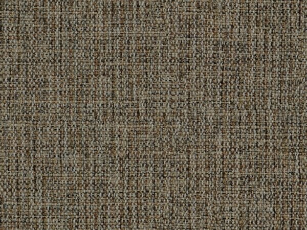 Port Rounded Ottoman - Image 3