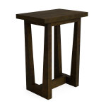 Liam Chairside Table - Image 2