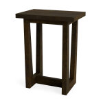 Liam Chairside Table - Image 4