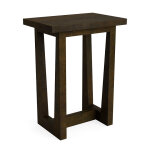 Liam Chairside Table