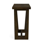 Liam Chairside Table - Image 5