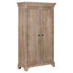 Haven Armoire