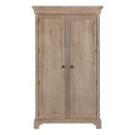 Haven Armoire - Image 2