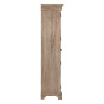 Haven Armoire - Image 3