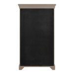 Haven Armoire - Image 4