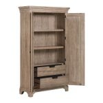 Haven Armoire - Image 6