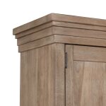 Haven Armoire - Image 7
