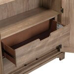 Haven Armoire - Image 8