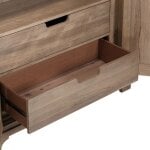 Haven Armoire - Image 9