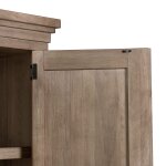 Haven Armoire - Image 11