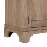 Haven Armoire - Image 13