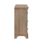 Haven 7-Drawer Dresser - Image 3