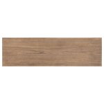 Haven 7-Drawer Dresser - Image 4