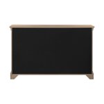 Haven 7-Drawer Dresser - Image 5