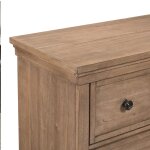 Haven 7-Drawer Dresser - Image 7
