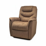 Elk Lift Chair Recliner | Medium