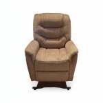 Elk Lift Chair Recliner | Medium - Image 4