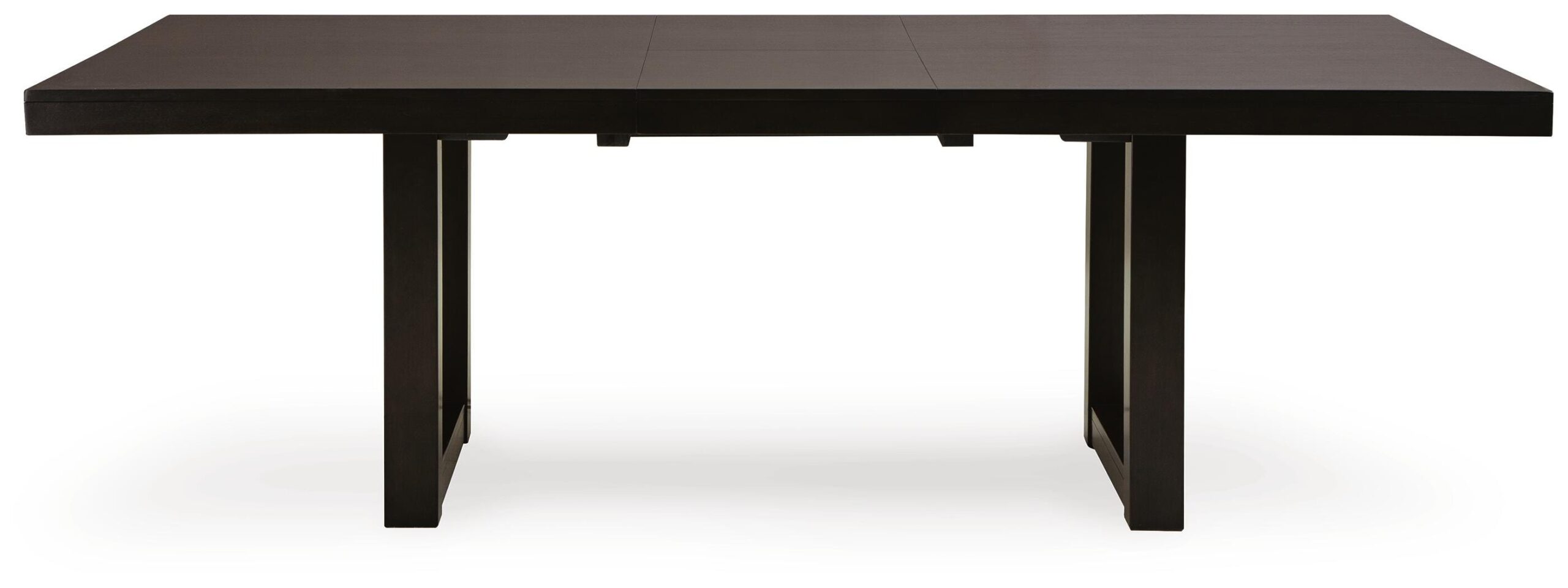 Neymorton Dining Table and 4 Chairs - Image 7