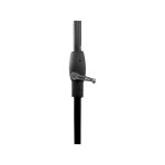 Bronze 9' Single Vent Outdoor Umbrella - Image 4