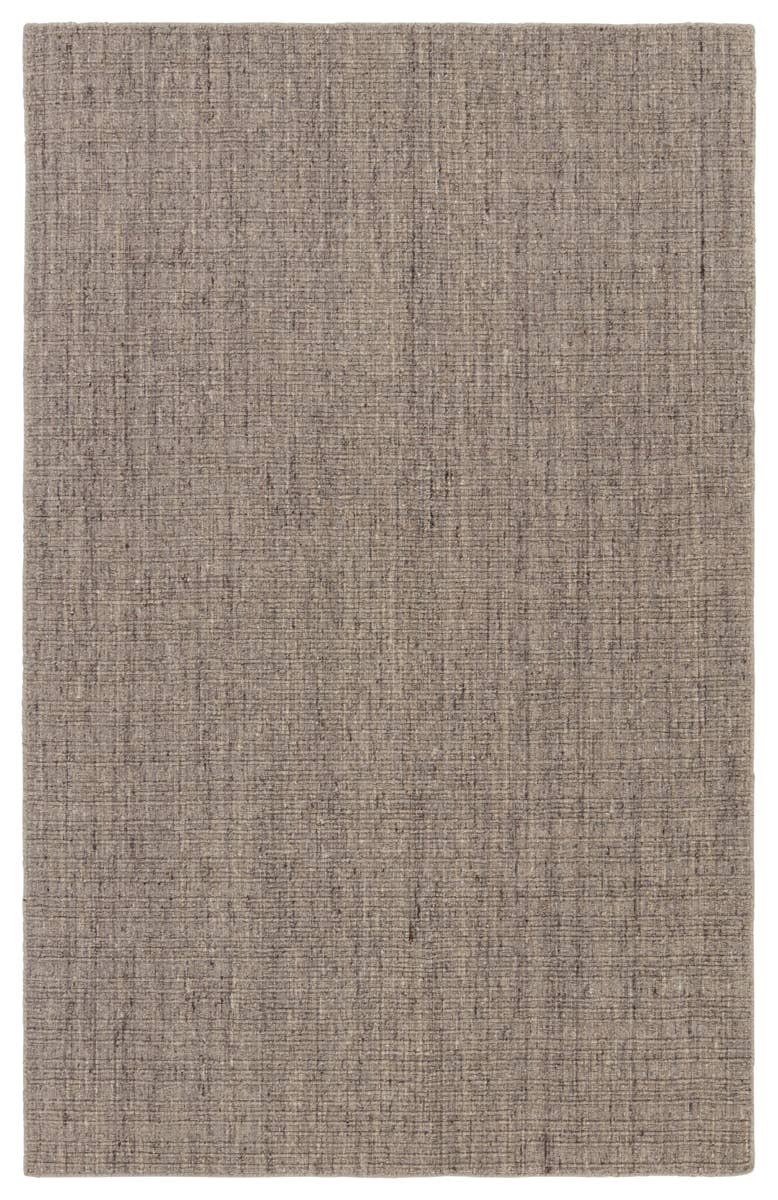 Amity 8' x 10' Natural Area Rug