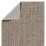 Amity 8' x 10' Natural Area Rug - Image 3
