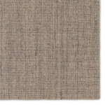 Amity 8' x 10' Natural Area Rug - Image 4