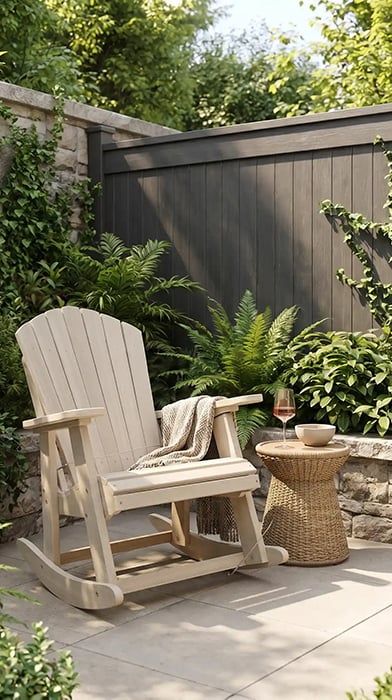 AdirondackOutdoor