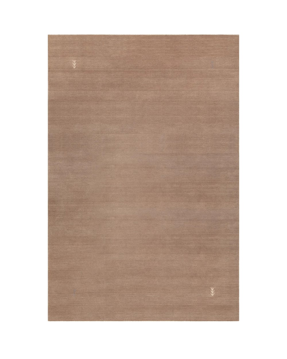 Bonita 8' x 10' Wool Area Rug