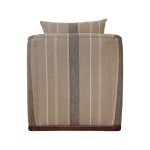 Ryder Mid-Scale Swivel Chair - Image 5