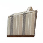 Ryder Mid-Scale Swivel Chair - Image 4