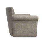 Jane Swivel Chair - Image 3