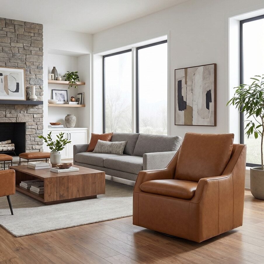 CHRSWCMF9011 Inspire Living Room And Family Room Accent Chairs Modern 1 E1779731486658