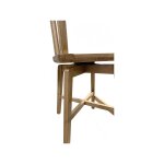 Colton Counter Height Stool - Image 4