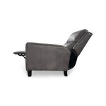 Buckingham Pushback Recliner - Image 5