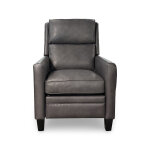 Buckingham Pushback Recliner - Image 2