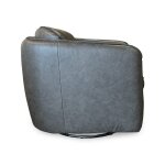Monte Carlo Swivel Glider Chair - Image 4